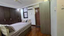 Blk 630 Senja Grand (Bukit Panjang), HDB 5 Rooms #592952461